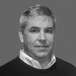 Rob Leslie Sedicii Founder and CEO profile photo