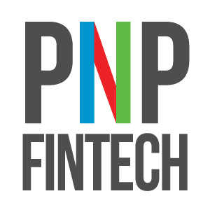 PNP Fintech Logo