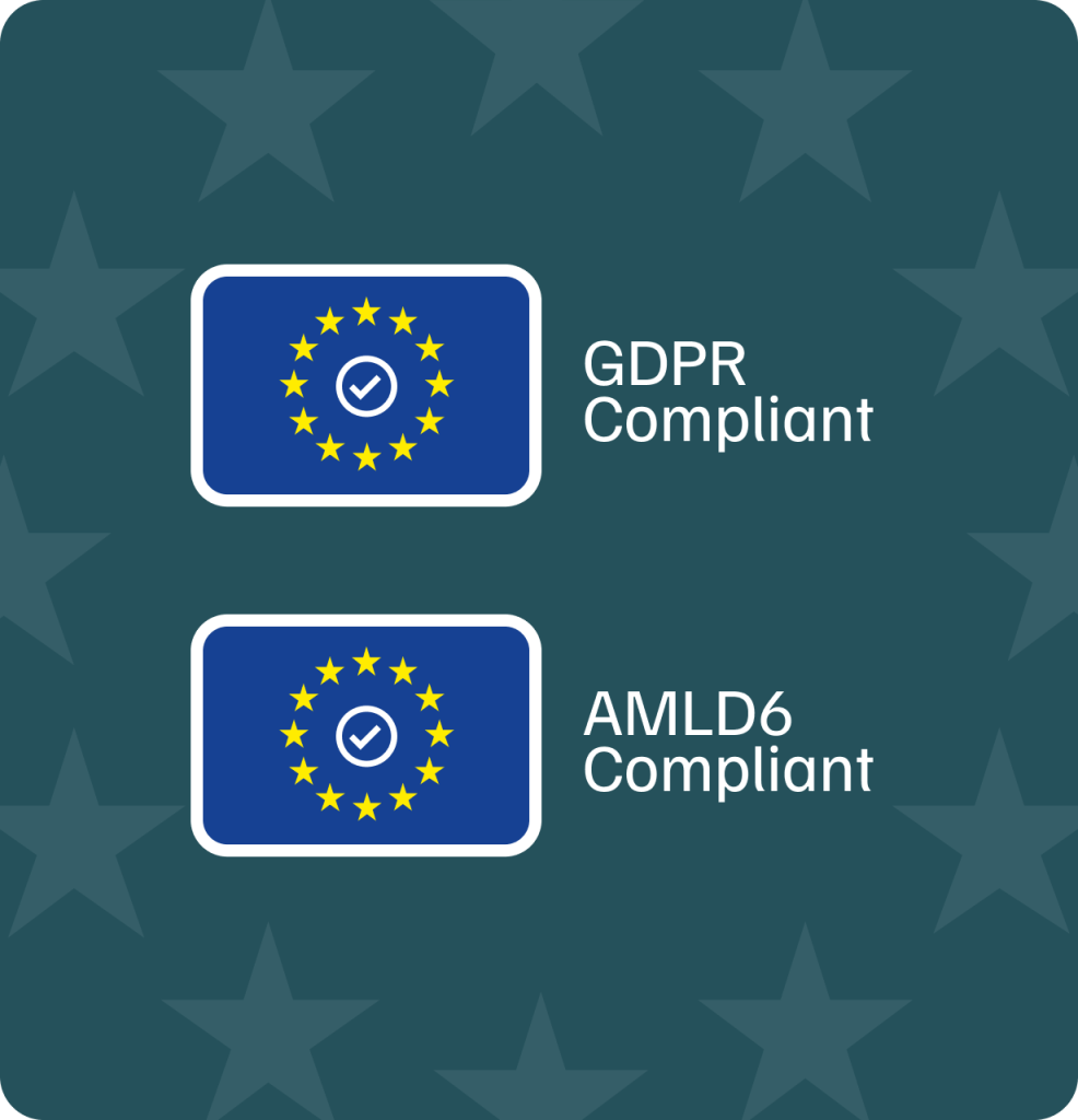 Ensuring Regulatory Compliance with PHACKS