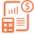 accounting icon