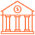 bank icon