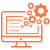 it services icon