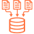 register icon
